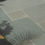 Thumbnail: kotah blue limestone paving. whitchurch strata