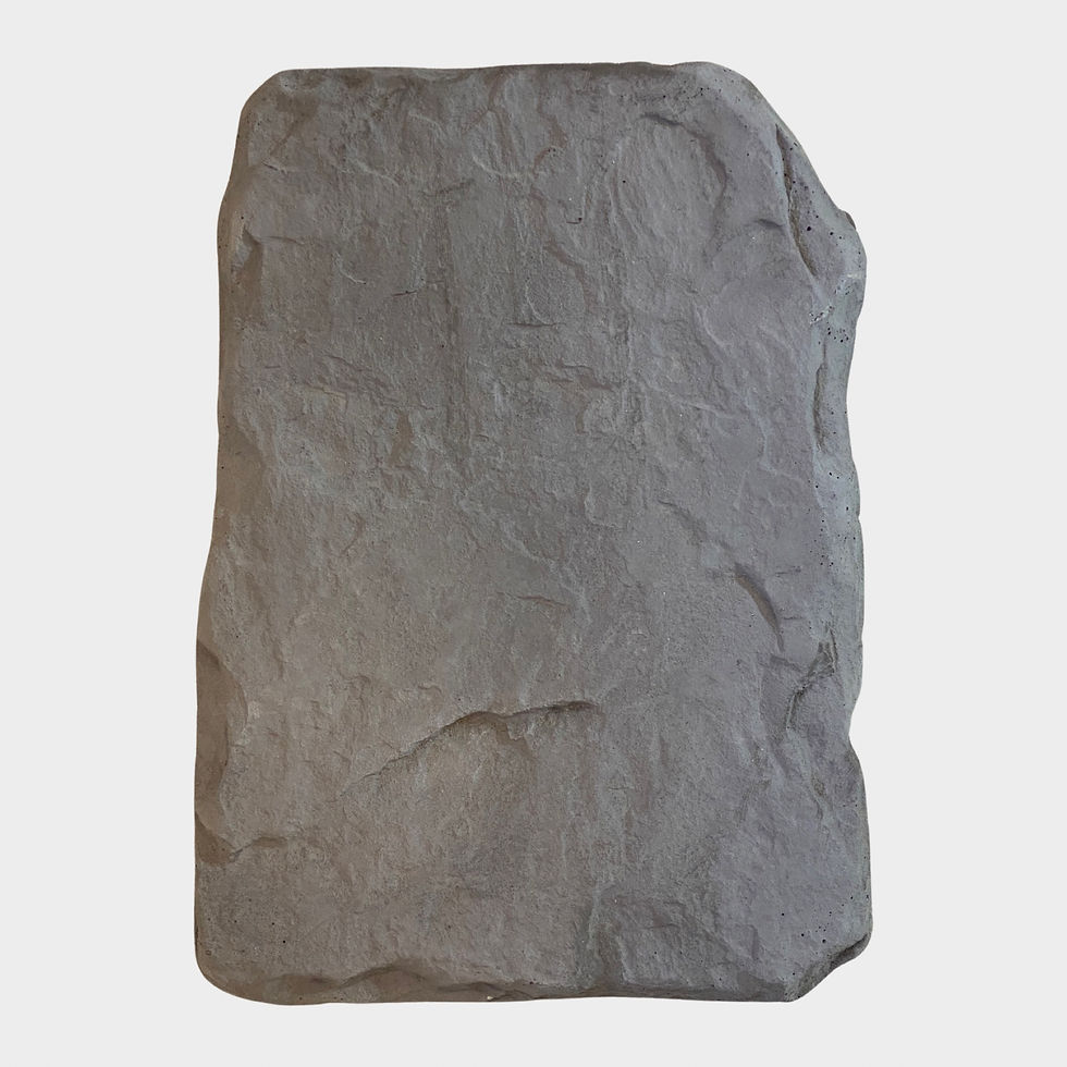 Thumbnail: Tobishi Stepping Stone