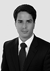Alejandro Sicard Sanchez