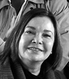 Orietta Daza Ariza