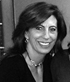 Beatriz Cortázar Mora
