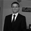 Guillermo Jiménez