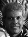 Alejandro Serrano