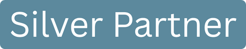 Odoo Silver Partner