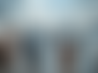 Self-service kiosks for multiple industries in UAE including banking, insurance, exchange houses, and healthcare, modern business environment