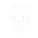 Secure KIosk