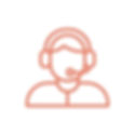 Responsive Support Team