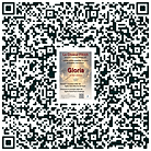 code-qr(28).png