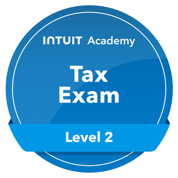 Tax exam level 2.png