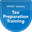Tax Prep