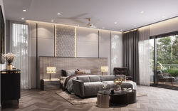 WhatsApp Image 2021-05-08 at 2.38.33 PM.