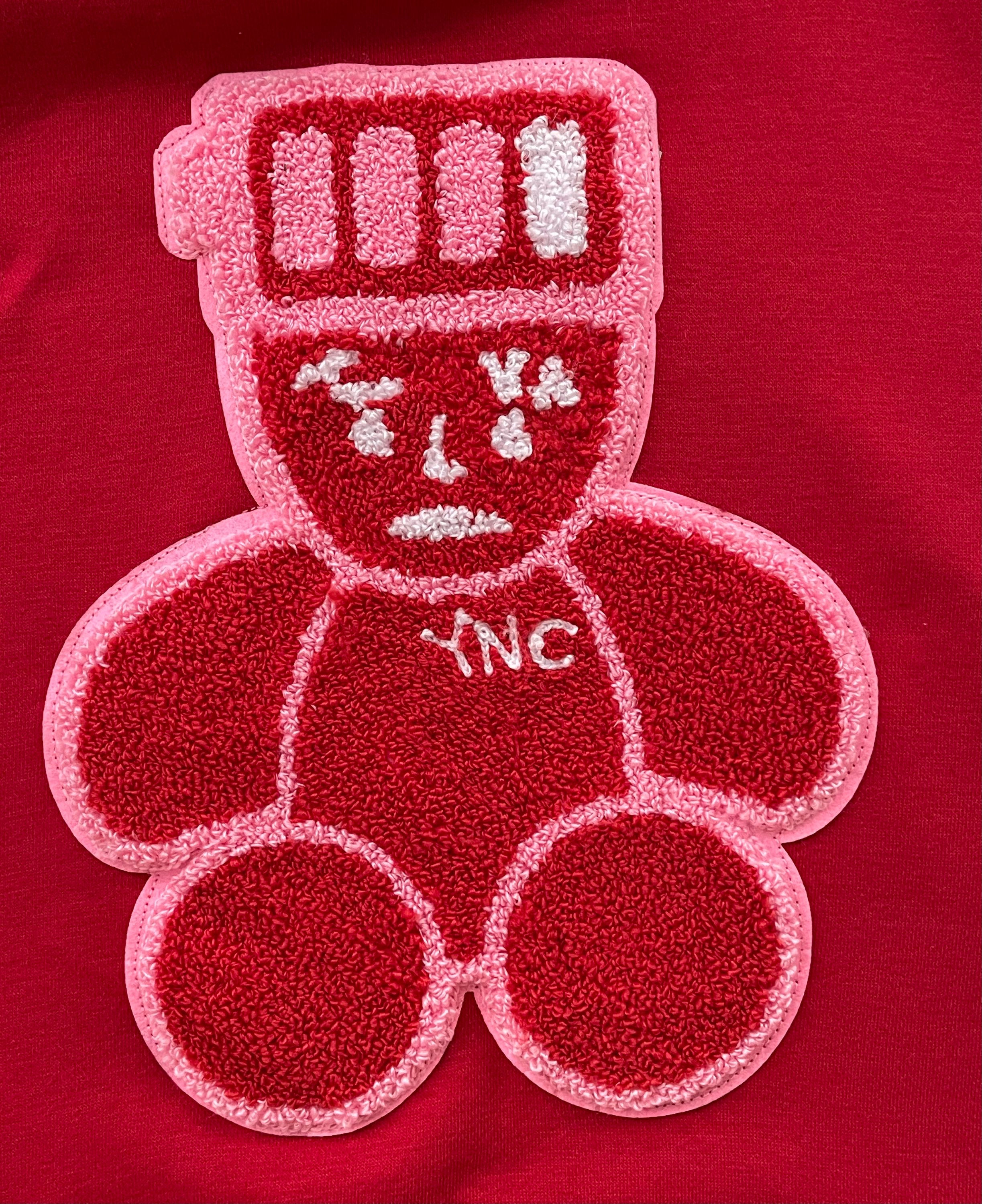 Valentine’s Day’s 