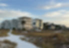 Grayton beach quiet and serene beach access