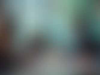 InnovateSport: A Gateway to Sports Project Innovation