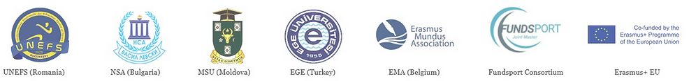 banner_edited.png
