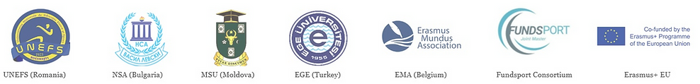 banner_edited.png