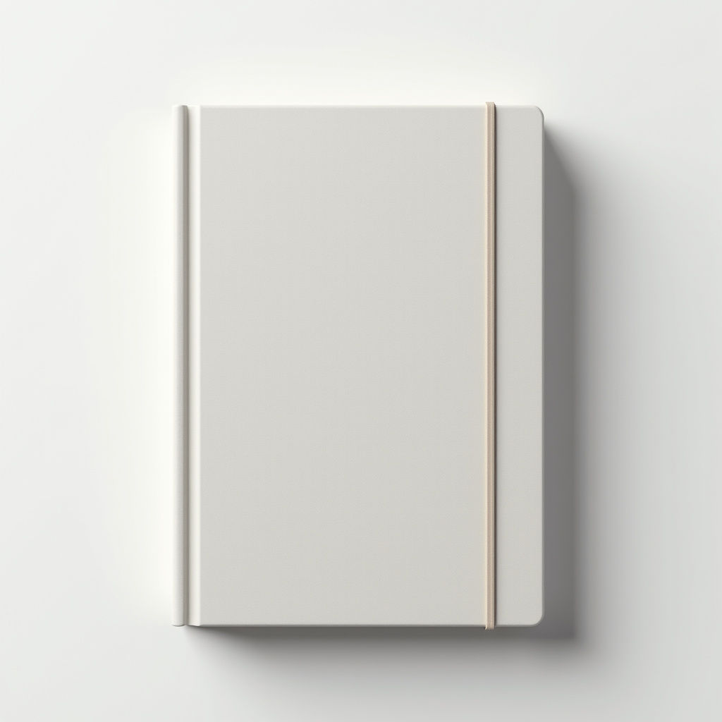 Planet Earth's Future