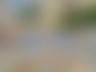 DV-2123 Family Pool Villa