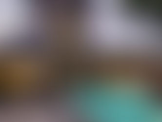 DV-2385 Tuscany Bangsean T1