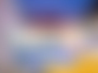 DV-2358 Vacation pool villa