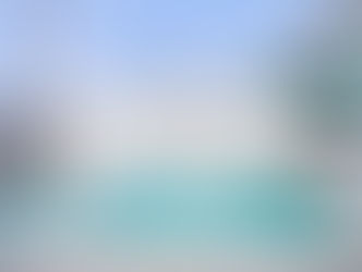 DV-2316 Walk to the beach