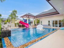 DV-1183 Mermaid Dusit