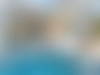 DV-1412 POOL LAY STAY X1 poolvilla PATTAYA