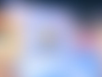 DV-602 Mermaid จอมเทียน