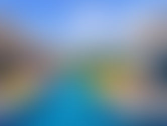 DV-16 ฮอว์คอาย