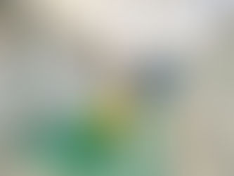 DV-2100 Versace Poolvilla