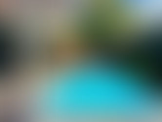 DV-2451 Groove Poolvilla (บางแสน)