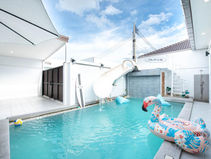 DV-2069 Mina pool villa pattaya