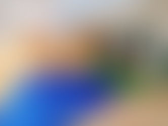 DV-2475 Klaibaan Poolvilla