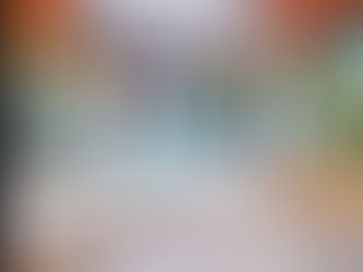 DV-2646 The Kompletia Sattahip 2