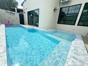 DV-2606 Brittany Poolvilla 3