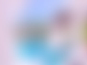 DV-773 PP First ลมทะเล 1