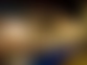 DV-2549 Benoit เบอร์นัวร์