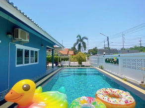 DV-403 ริชชี่ 1 