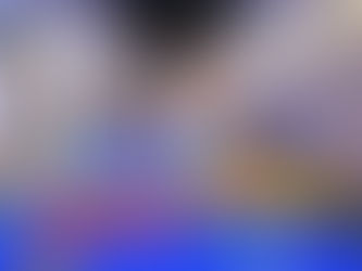 DV-1408 Tinker Bell Poolvilla Pattaya