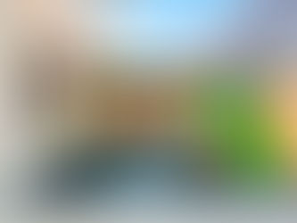 DV-2261 99 Pool Villa