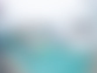 DV-2343 Nifta pool villa