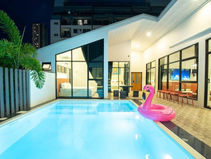 DV-2262 Madaguscar 1