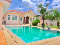 DV-1012 BangSaray Family