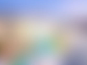 DV-2528 Céline pool villa