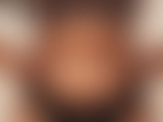 Debunking Myths About Body Contouring: Separating Fact from Fiction