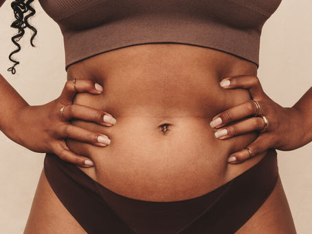 Debunking Myths About Body Contouring: Separating Fact from Fiction