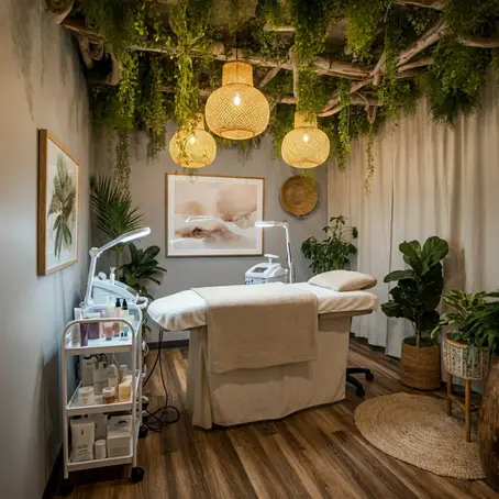 Craft Your Distinctive Body Shaping Style in St. Paul
