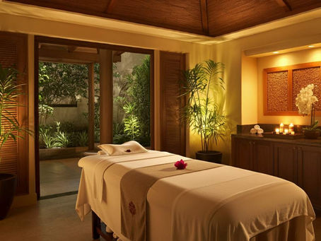 Transform Your Body with Signature Silhouette's Services