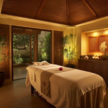 Transform Your Body with Signature Silhouette's Services