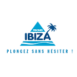 IBIZA.png